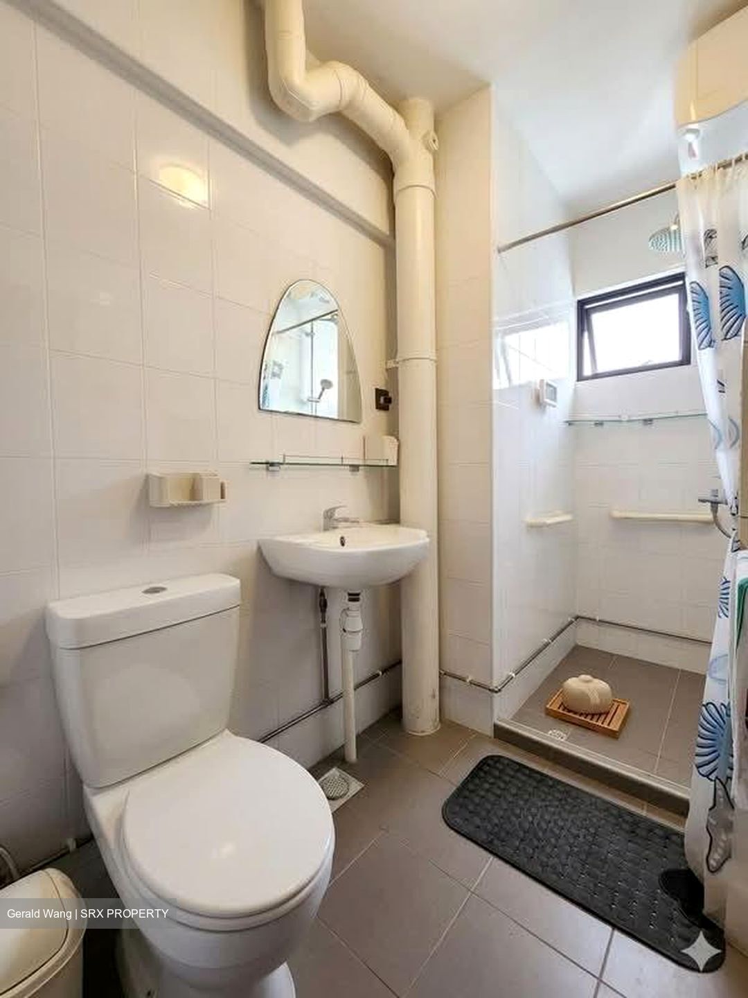 Blk 542 Guilin Breeze (Bukit Batok), HDB Executive #573200161